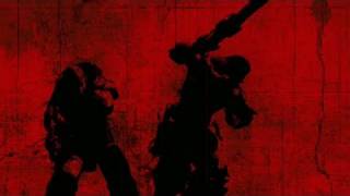 Gears of War 2