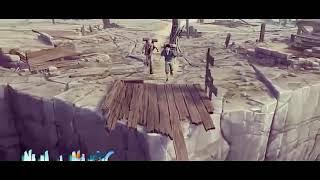 Download lagu Tuah - Sahabatku Animal Demo mp3 Download lagu Tuah - Sahabatku Animal Demo mp3