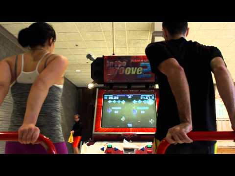 Pez vs. Krushrpants - Shake It Off (Round 1) - D.O.W.N.S. 5