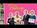 Drag Drama Dinner Parties The Birdcage Review