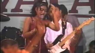 Download lagu Cindai - Enis Sanjaya Live Madubronto Krian Sidoarjo Palapa klasik lawas mp3 Download lagu Cindai - Enis Sanjaya Live Madubronto Krian Sidoarjo Palapa klasik lawas mp3