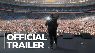 Multiplied | Official Trailer