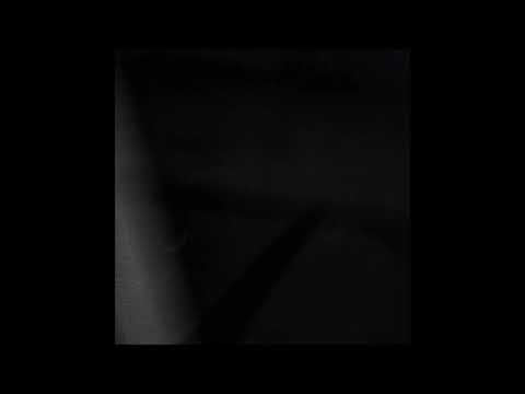 07. The Virus and Antidote - BetterOffDead [17.12.2015]