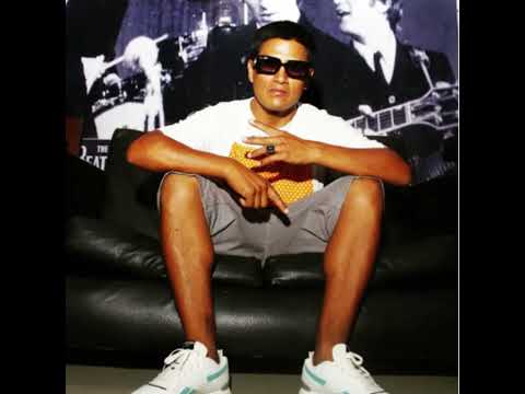 BadBoy - Bravo G Player