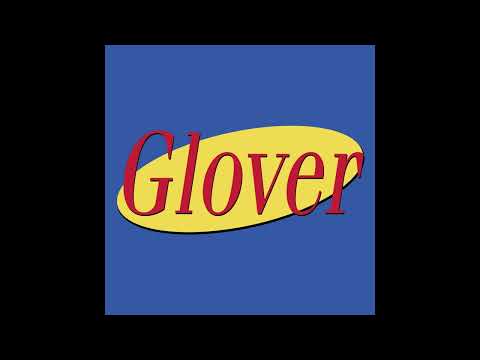 Thumbnail for Seinfeld Opening Stand Up with Roger Glover Playing Bass by Roger Glover