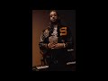 FREE Ot7 Quanny Type Beat Stupid Bandz