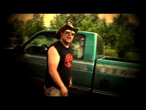 Handz Onn - BackRoads