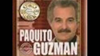 Paquito Guzmán Accordi