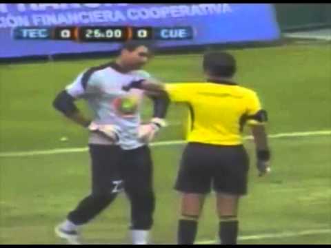 Entérate Ecuador: Resumen de la fecha 9 de la 1ra Etapa