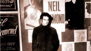 Neil Diamond &#39;&#39;Do It&#39;&#39;
