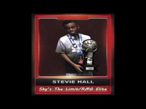 download lagu mp3 mp4 Stevie Hall, download lagu Stevie Hall gratis, unduh video klip Stevie Hall