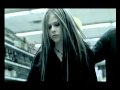 Avril Lavigne - Together 