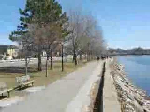 NAR 32: Pawtucket Blvd