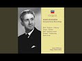Delibes: Sylvia (Suite): Intermezzo et valse lente