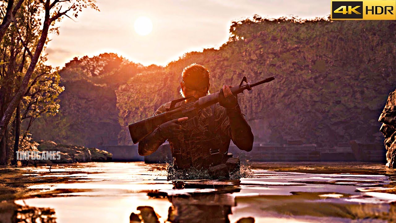 TOP 15: NOVOS JOGOS MAIS AGUARDADOS DE 2025!