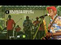 Luo Benga Live Performance Dr Osito Kalle