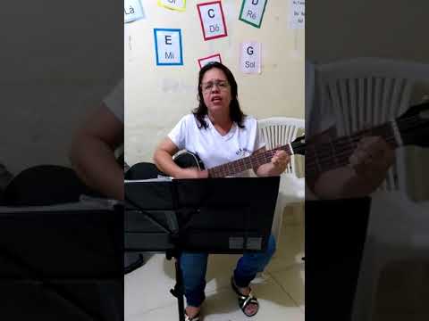 Voce Não Pode Desistir - Alice Maciel