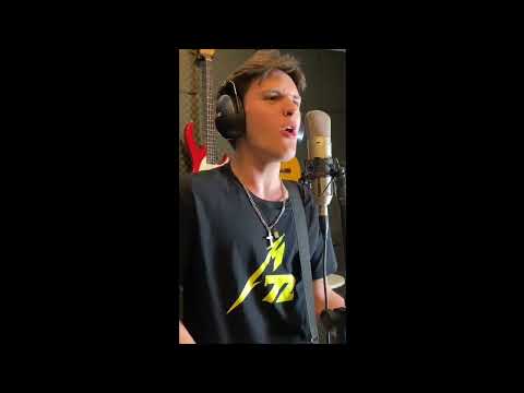 Just Say Blah!! - João Pedro Musico Pinheiro