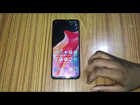 Realme Q2i me deletion sound on kaise kare, How to turn on deletion sound