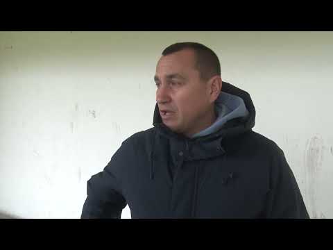 FK BALKANSKI - FK RTANJ BOLJEVAC 08.11.2025. PRILOG