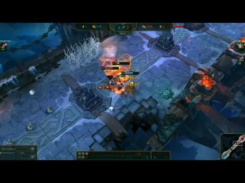 Yasuo montage - Yasuicide V NA - Best plays