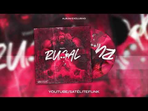 MC Vinny - Foda é meu SOBRENOME Feat. DJ Matt-D (Áudio Oficial) DJ Matt-D