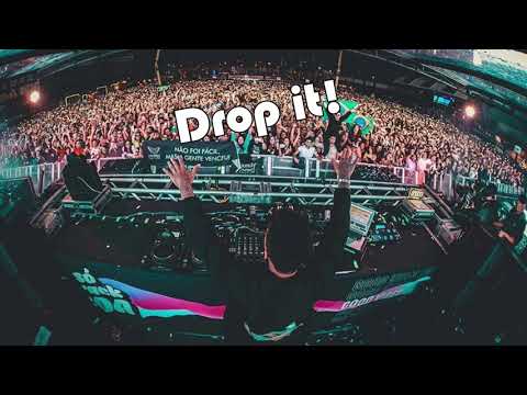 SET TOP ALOK, JØRD, FELGUK, H3HAB, SCHIL | DEEP SET HOUSE