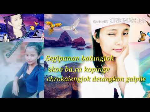 Sin.kari attamo cover song