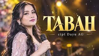 Download lagu TABAH – Dayu AG | Lagu Dangdut Klasik Penuh Kenangan | Dangdut Lawas mp3