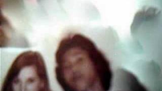 Download lagu NO REGRETS samantha jones mp3