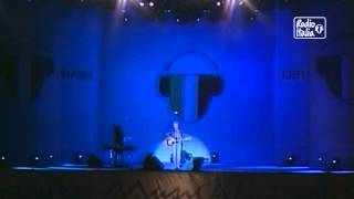 Ron - Una città per cantare