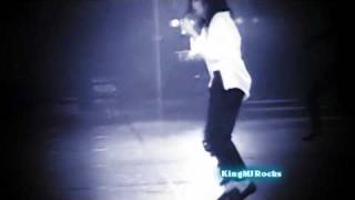 Michael Jackson - One Day I'll Fly Away Remix