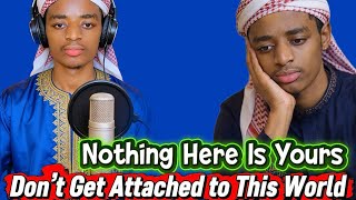 Download lagu 🎶One Day, You Will Be a Memory | Nasheed song for the Soul | by Abdul Vocals mp3 Download lagu 🎶One Day, You Will Be a Memory | Nasheed song for the Soul | by Abdul Vocals mp3
