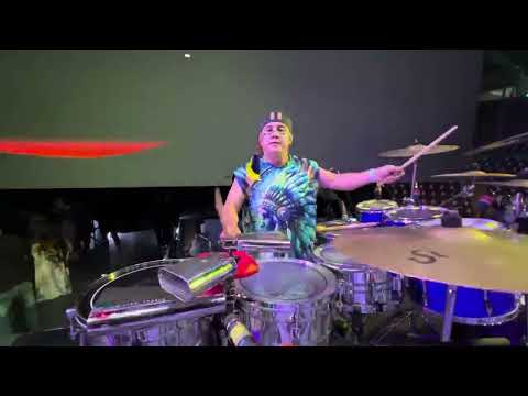 Cumbias @CuisillosOficial @jrtorrescuisillos #trending #music #video #viralvideo