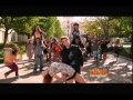 Big Time Rush - Logan's Swagger on Parade ...