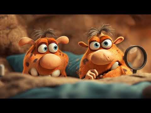 Waves Pest Control — About Us