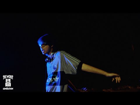 BEN BIZZY - MAKE IT RAIN (Official Music Video)