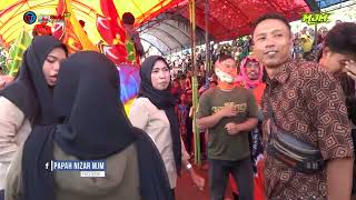Download lagu WADON SELINGAN Voc.Miss Susi Burok MJM Live BENDA 16-03-2022 mp3