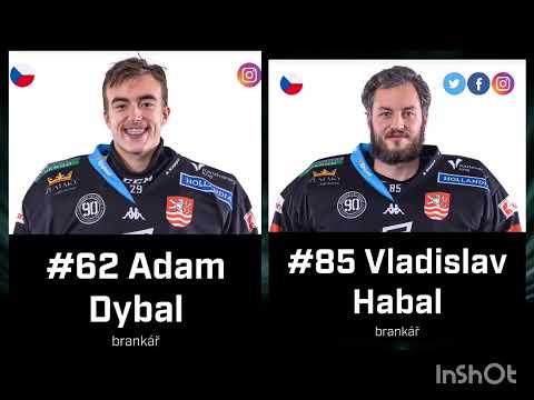 TELH 2022/2023 Play - Off, Hc Mora Olomouc - Hc Energie Karlovy Vary