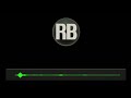 2PAC Only Fear Of Death Izzamuzzic Remix Bass Boosted