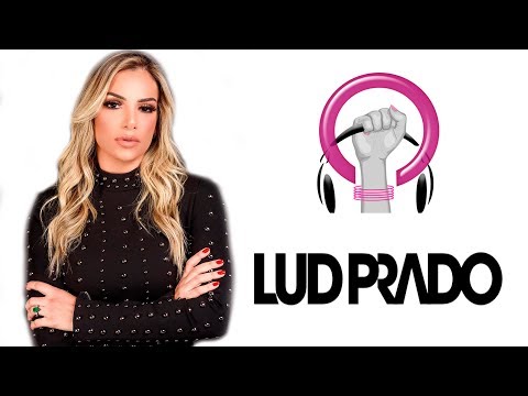 Lud Prado - Power DJs