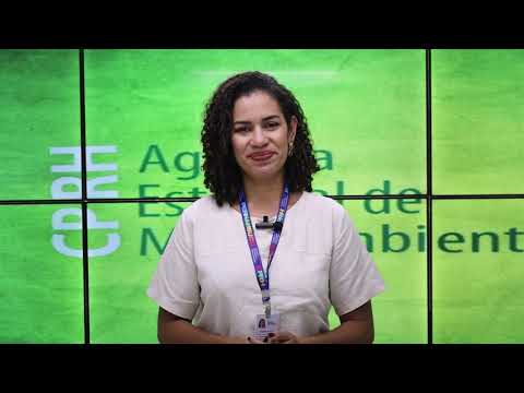 Categoria Políticas Públicas | 7ª edição Prêmio MapBiomas