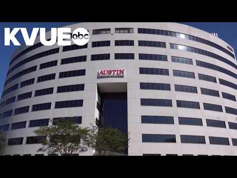 Austin ISD health benefit change raises concerns