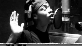 Bow wow &quot;Roger That&quot;