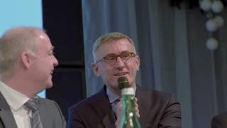 voestalpine news: Edition 01/2019 (English)