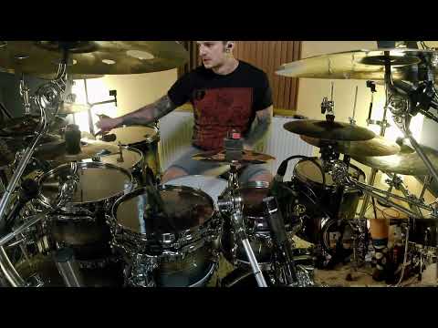 Cognizance - Introspection Playthrough by David Diepold