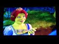 Shrek 2 Intro