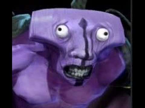 Не покупайте мом на войда