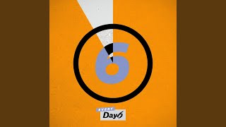 쏟아진다 Pouring