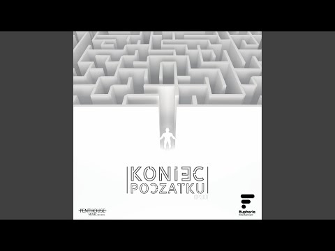 Pozory (prod. WILLSON)